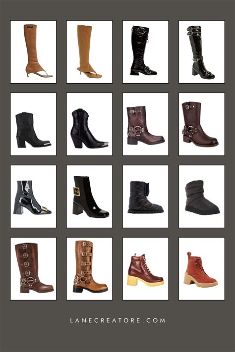 miu miu boots dupe|cheap miu miou inspired boots.